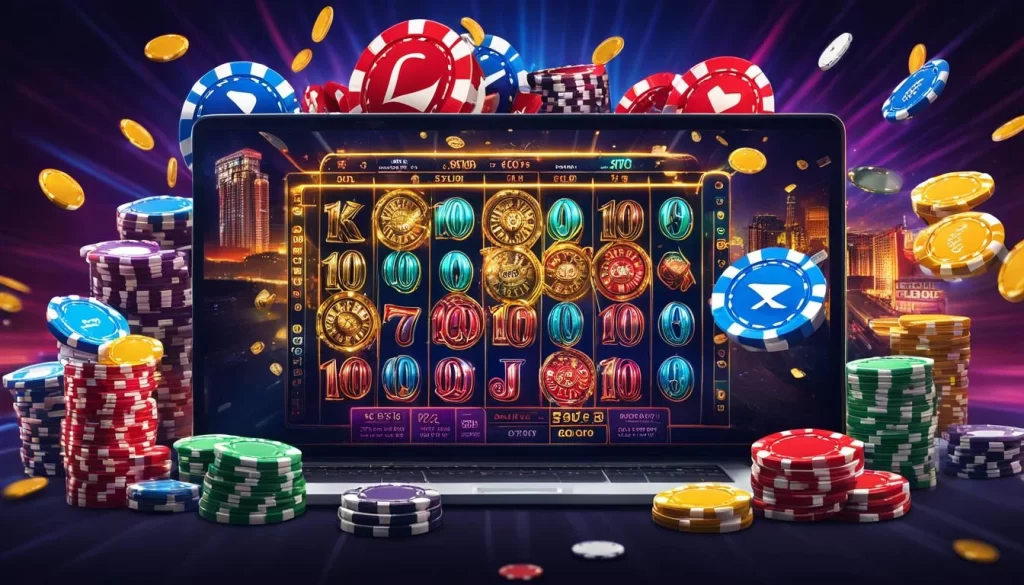 Tổng quan về thương hiệu mint88 chính thức