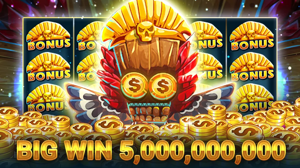 Chiến lược chơi casino trực tuyến tại Mint88