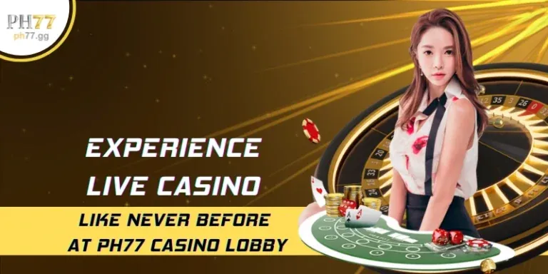 Ưu điểm nền tảng chính thức Mint88