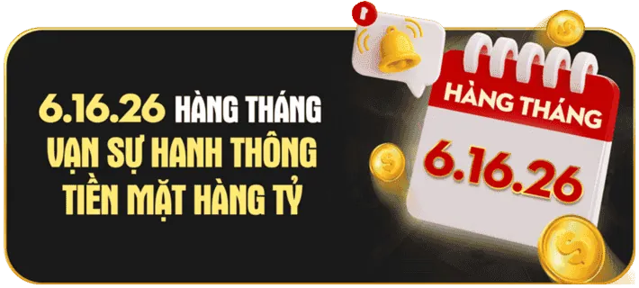 Các phương thức gửi tiền mint88