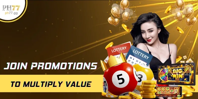 Hướng dẫn tham gia chương trình VIP mint88 chính thức