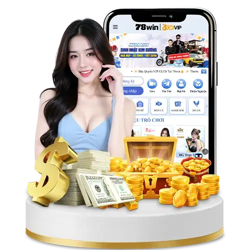 Kho trò chơi Mint88