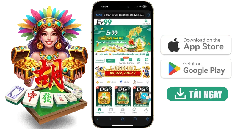 Chương trình khuyến mãi Mint88 hấp dẫn