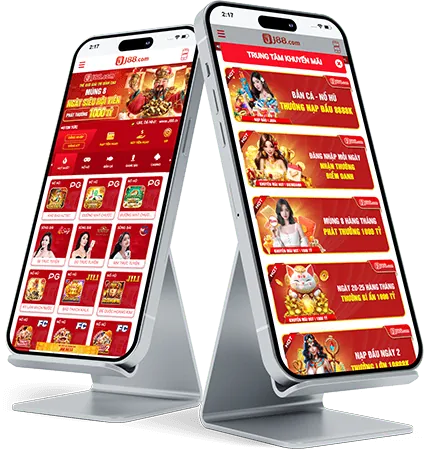 Khuyến mãi Mint88