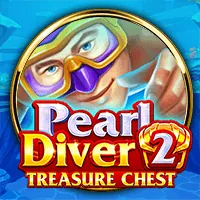 Tận dụng tính năng đặc biệt game bắn cá