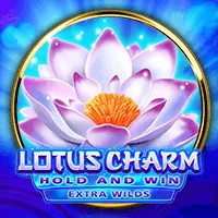Đồ họa sống động và âm thanh chân thực game bắn cá