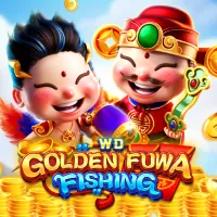 Hình ảnh quy trình giao dịch an toàn tại mint88 chính thức