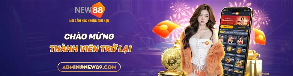 Blog Mint88 Chính Thức - Nền tảng cá cược hàng đầu Việt Nam