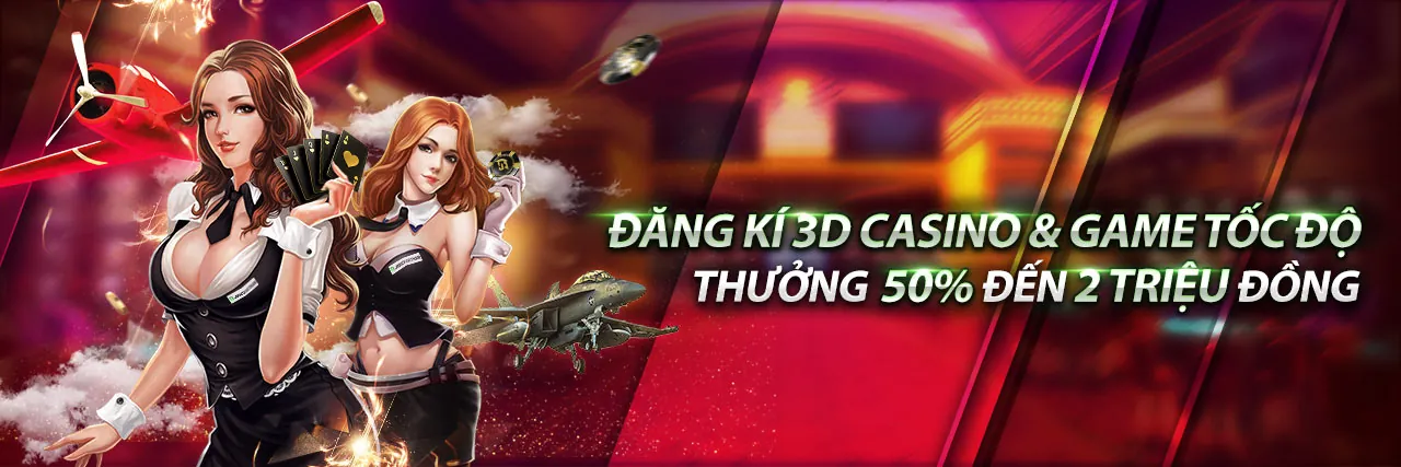 Hình ảnh minh họa chính sách quyền riêng tư của mint88 chính thức, với các biểu tượng bảo mật dữ liệu, khóa an toàn và quyền riêng tư người dùng, trên nền xanh lam và trắng chuyên nghiệp.
