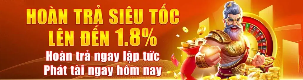 Ứng dụng di động mint88 chính thức