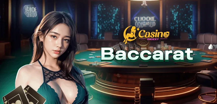 Lợi ích khi chơi đá gà tại Mint88