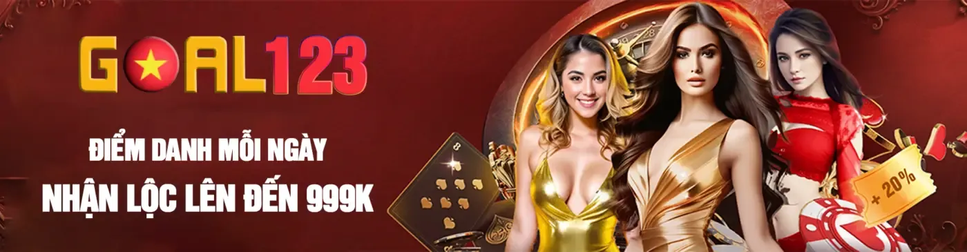 Hướng dẫn gửi tiền lần đầu tại mint88 chính thức