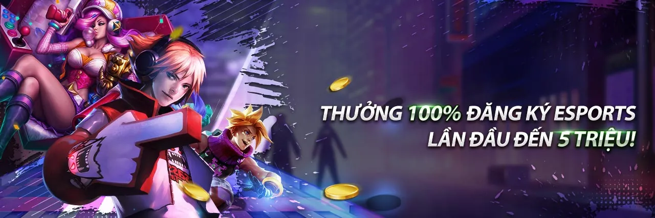 Sòng bạc trực tuyến Mint88 Chính Thức