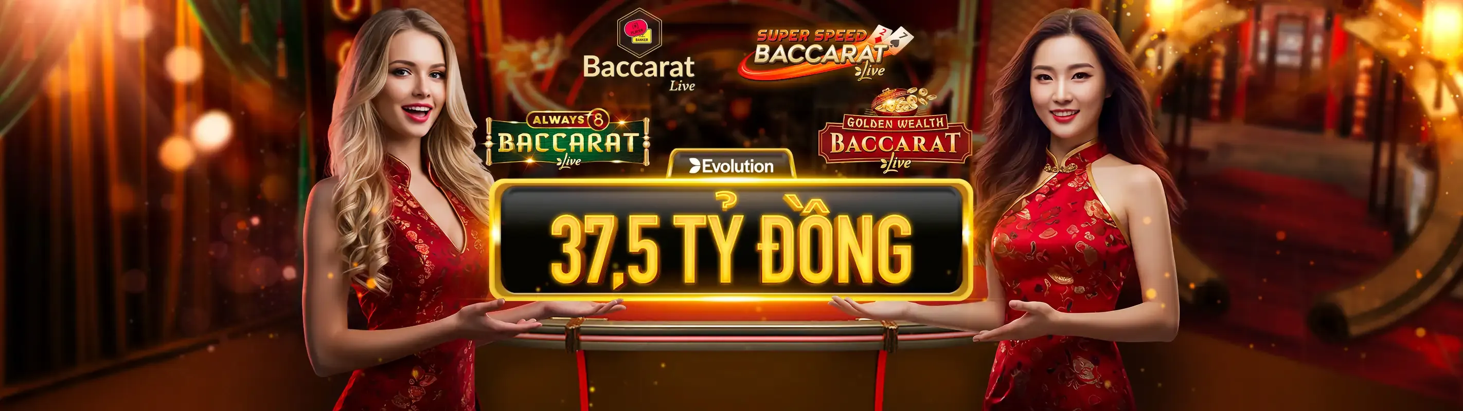 Hình ảnh chính game Bắn Cá mint88 chính thức