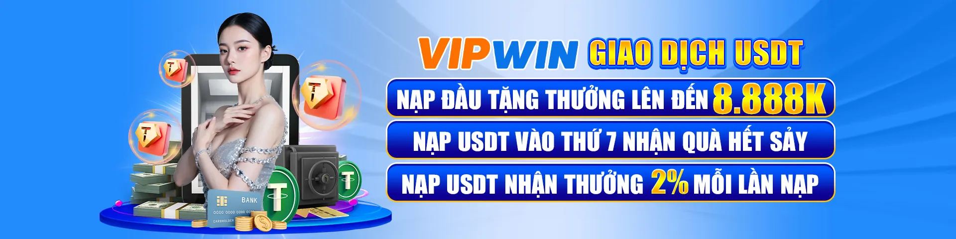 Tin tức mới nhất từ mint88 chính thức
