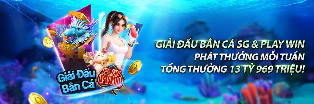 Chương trình VIP mint88 chính thức với các đặc quyền độc quyền