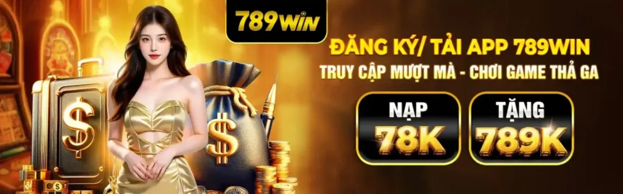Sảnh Game Đa Dạng tại mint88 chính thức