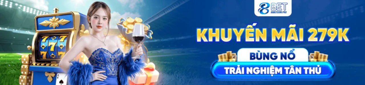 Khuyến mãi độc quyền mint88 chính thức 2026