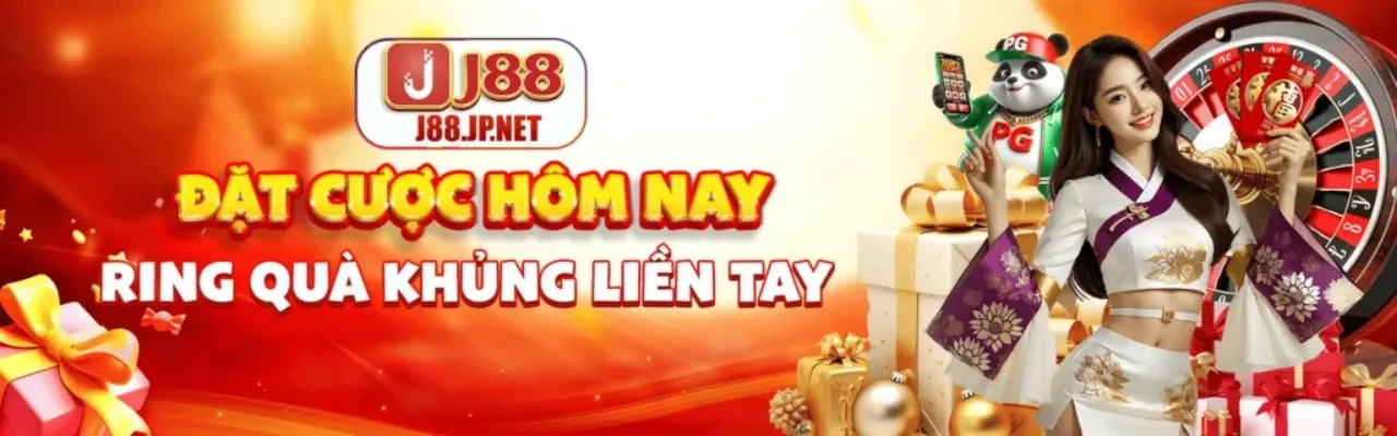 Tổng quan nền tảng Mint88 chính thức