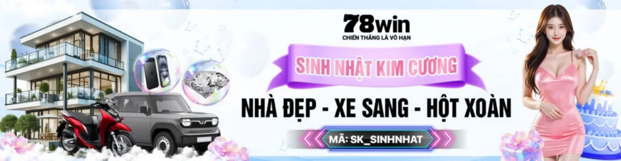 Hình ảnh Điều Khoản và Điều Kiện mint88 chính thức