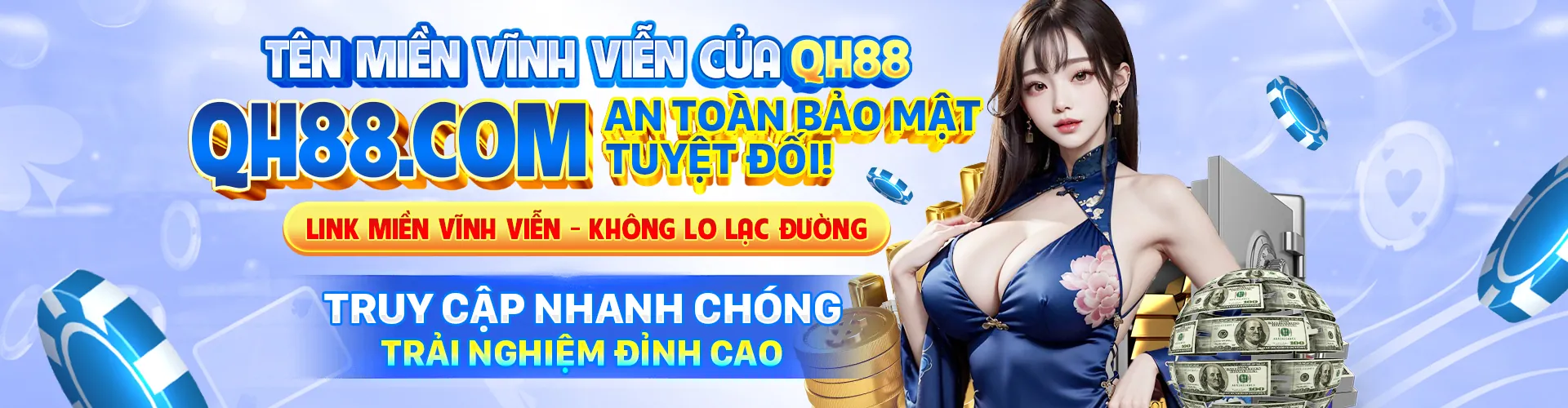 Tổng quan nền tảng Mint88 Chính Thức