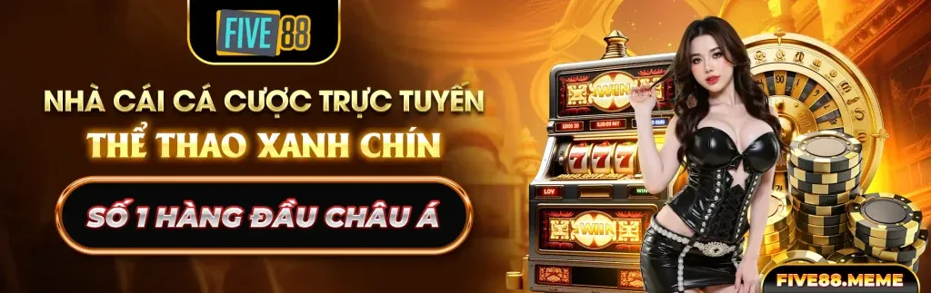 Khuyến mãi nổ hũ hấp dẫn tại mint88 chính thức