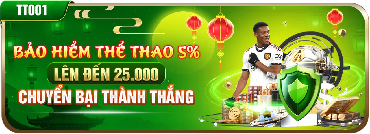 Cá cược Thể thao tại mint88 chính thức