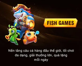 Nền tảng an toàn mint88