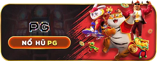 Phần Câu Hỏi Thường Gặp