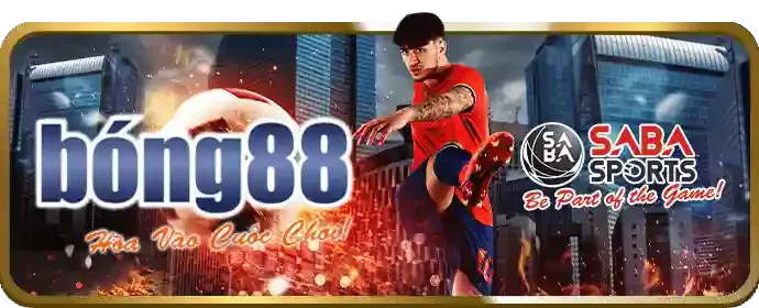 Đá Gà mint88