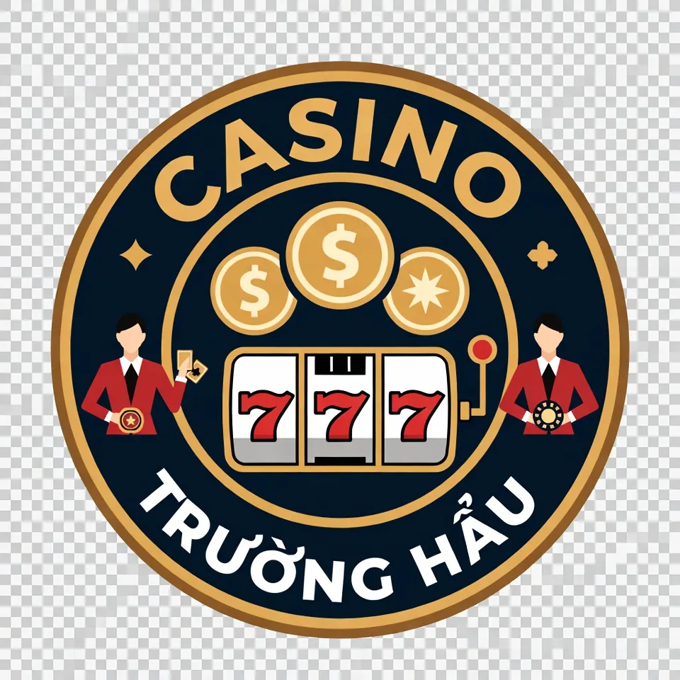 mint88 chính thức