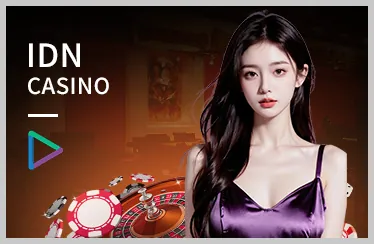 Game Bắn Cá Thần Tài tại mint88