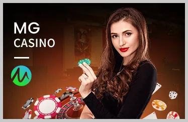 Các loại hình đá gà phổ biến tại Mint88