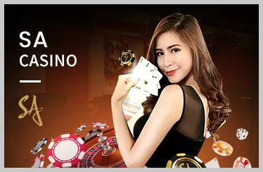 Game Bắn Cá Rồng tại mint88