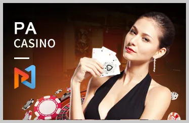 Game Bắn Cá Tiên tại mint88
