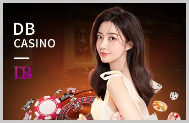 Game Vua Bắn Cá tại mint88