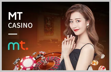 Hệ thống chống gian lận