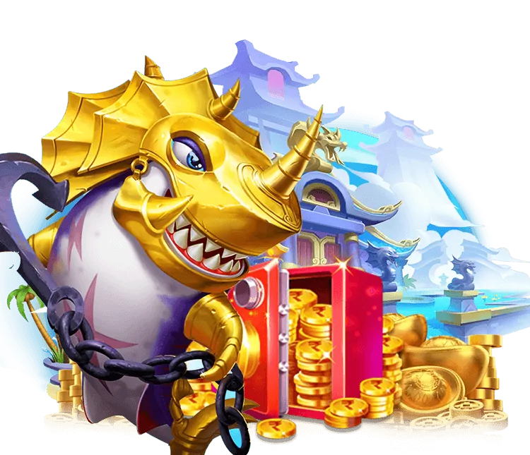 Cài đặt mint88 trên iOS