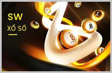 Hình ảnh bảo mật tài khoản người dùng tại mint88 chính thức
