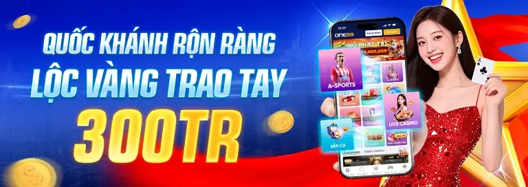 Hoàn trả thể thao mint88