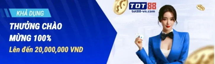 Tỷ lệ cược đặc biệt mint88