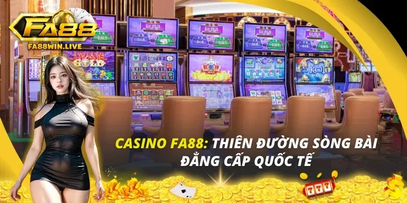 Các tính năng nổi bật của nền tảng nổ hũ mint88 chính thức