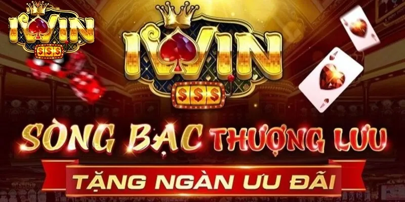 Các trò chơi đa dạng tại mint88 chính thức