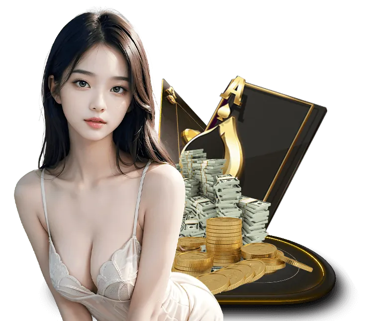 Khuyến mãi nạp tiền thường xuyên mint88