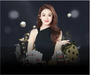 Chọn mục tiêu phù hợp khi săn cá