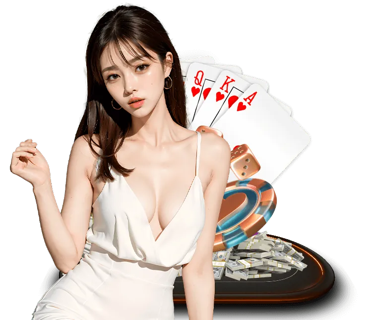 Chơi nổ hũ trên di động tại mint88 chính thức