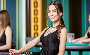 Trò chơi mới ra mắt tại mint88