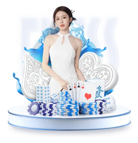 Nổ Hũ & Slots mint88