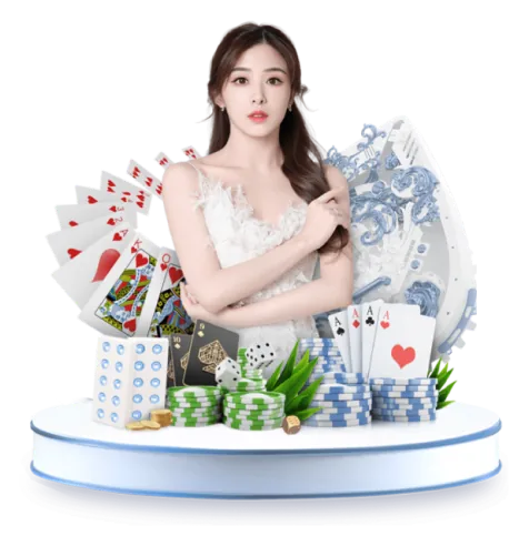 Casino Trực Tuyến mint88