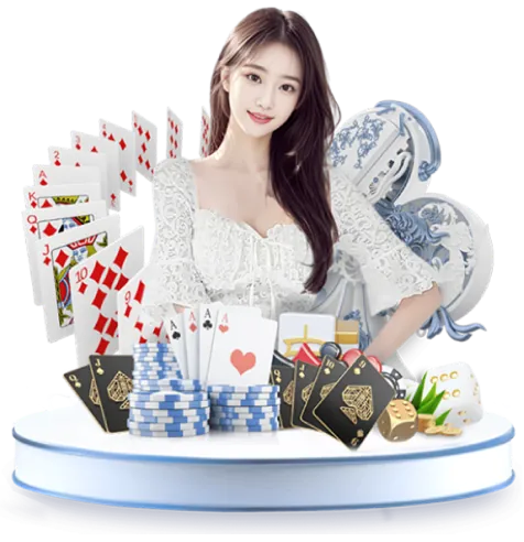 Chiến lược thị trường của mint88 chính thức